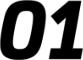 01 Bar