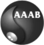 AAAB