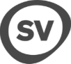 SV Group