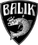 Balik
