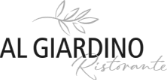 Al Giardino