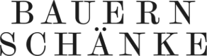 Bauernschänke