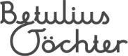 Betulius & Töchter
