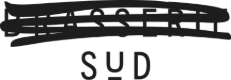 Brasserie Süd