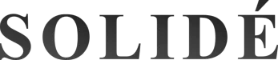 Solidé