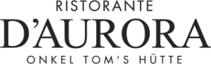 Ristorante d'Aurora