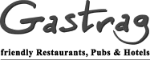 Gastrag