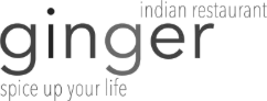 Ginger India