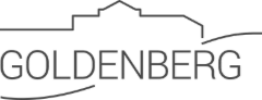 Goldenberg