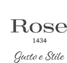 Rose 1434