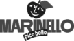 Marinello