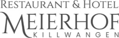 Meierhof