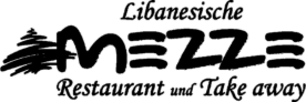 Mezze