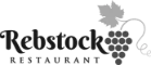 Rebstock Oberglatt