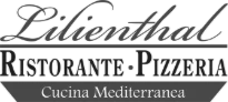 Lilienthal