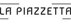 La Piazzetta