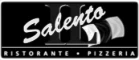 Il Salento