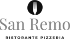 San Remo
