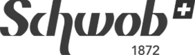 Schwob