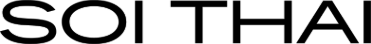 Soi Thai