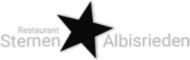 Sternen Albisrieden