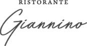 Sternen Giannino