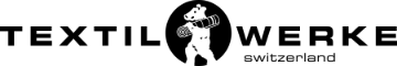 Textilwerke