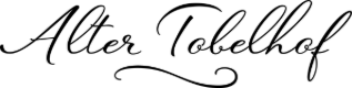 Tobelhof