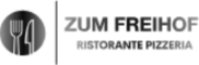 Zum Freihof