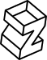Zürich Openair